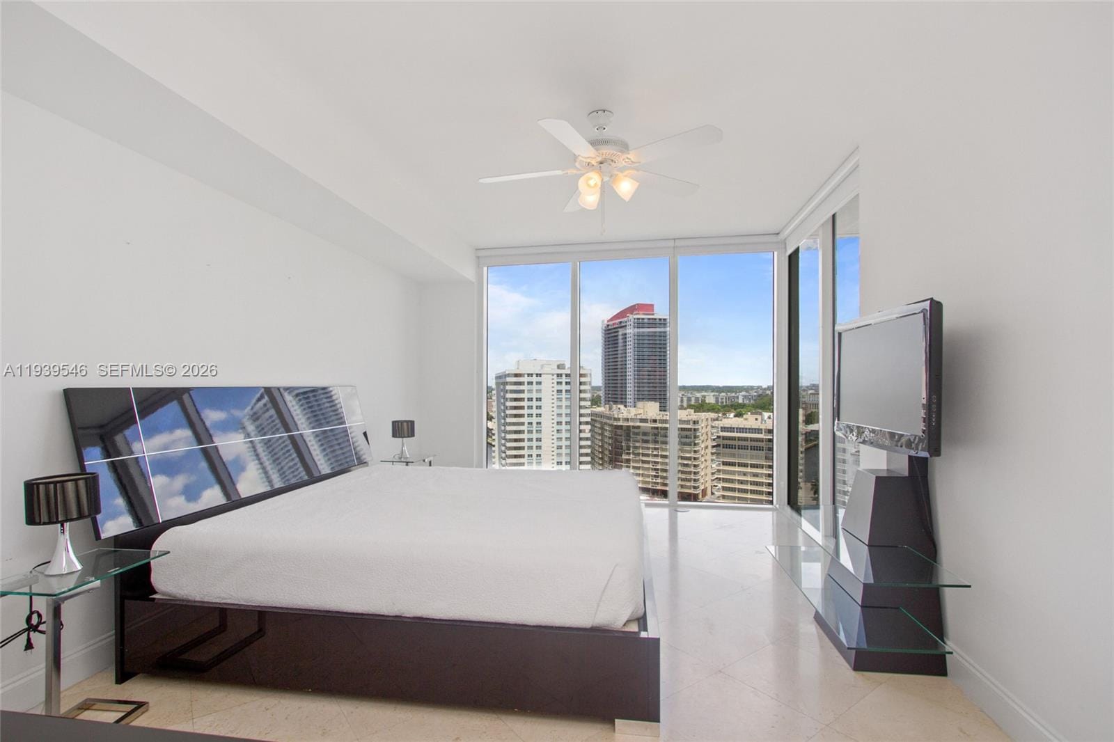 1850 S Ocean Drive 1608, Hallandale Beach, FL 33009 photo 20