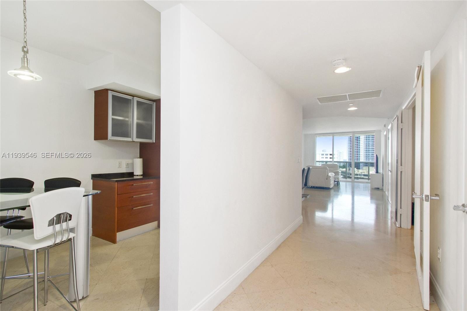 1850 S Ocean Drive 1608 — photo 3