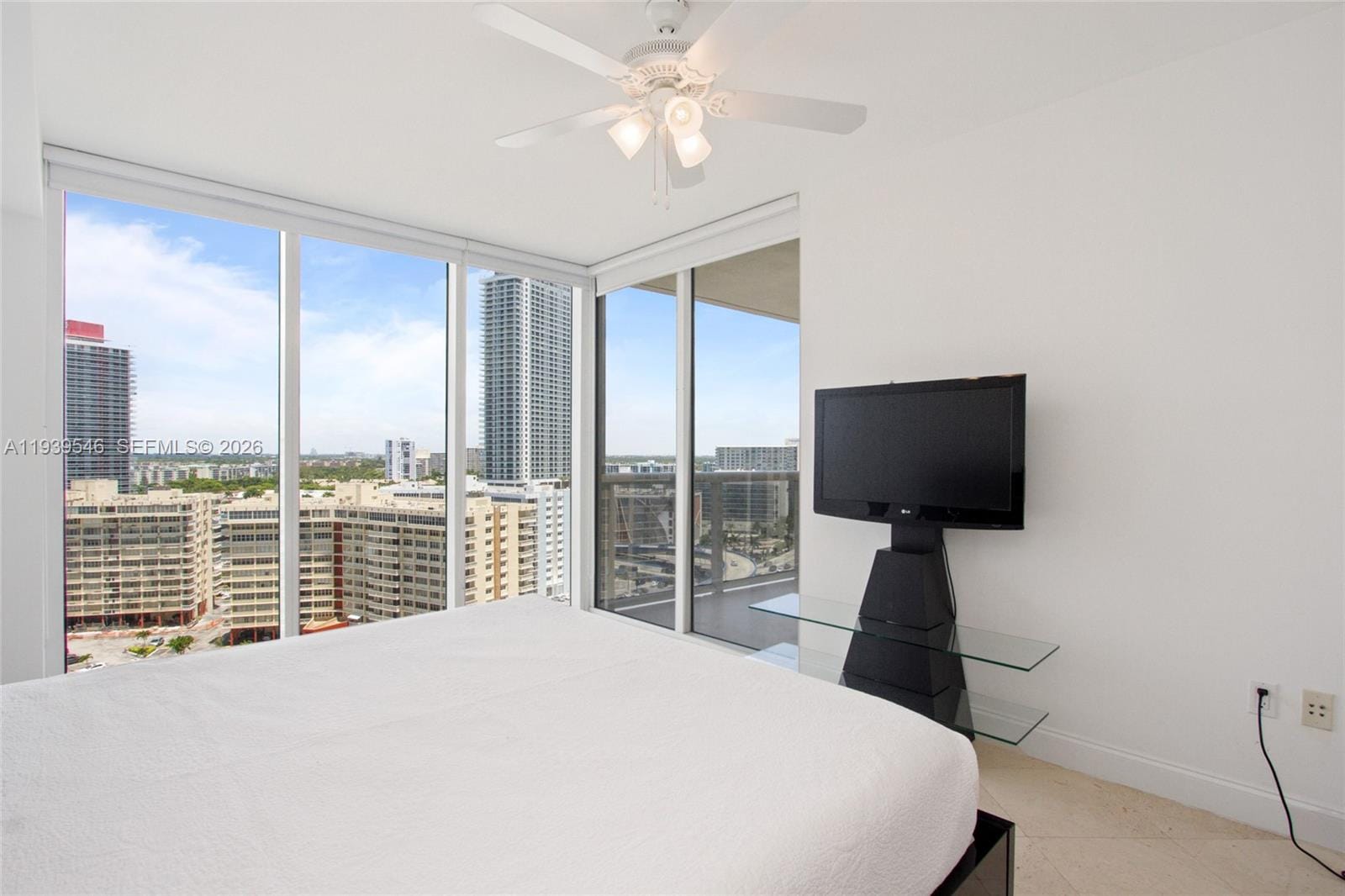 1850 S Ocean Drive 1608, Hallandale Beach, FL 33009 photo 21