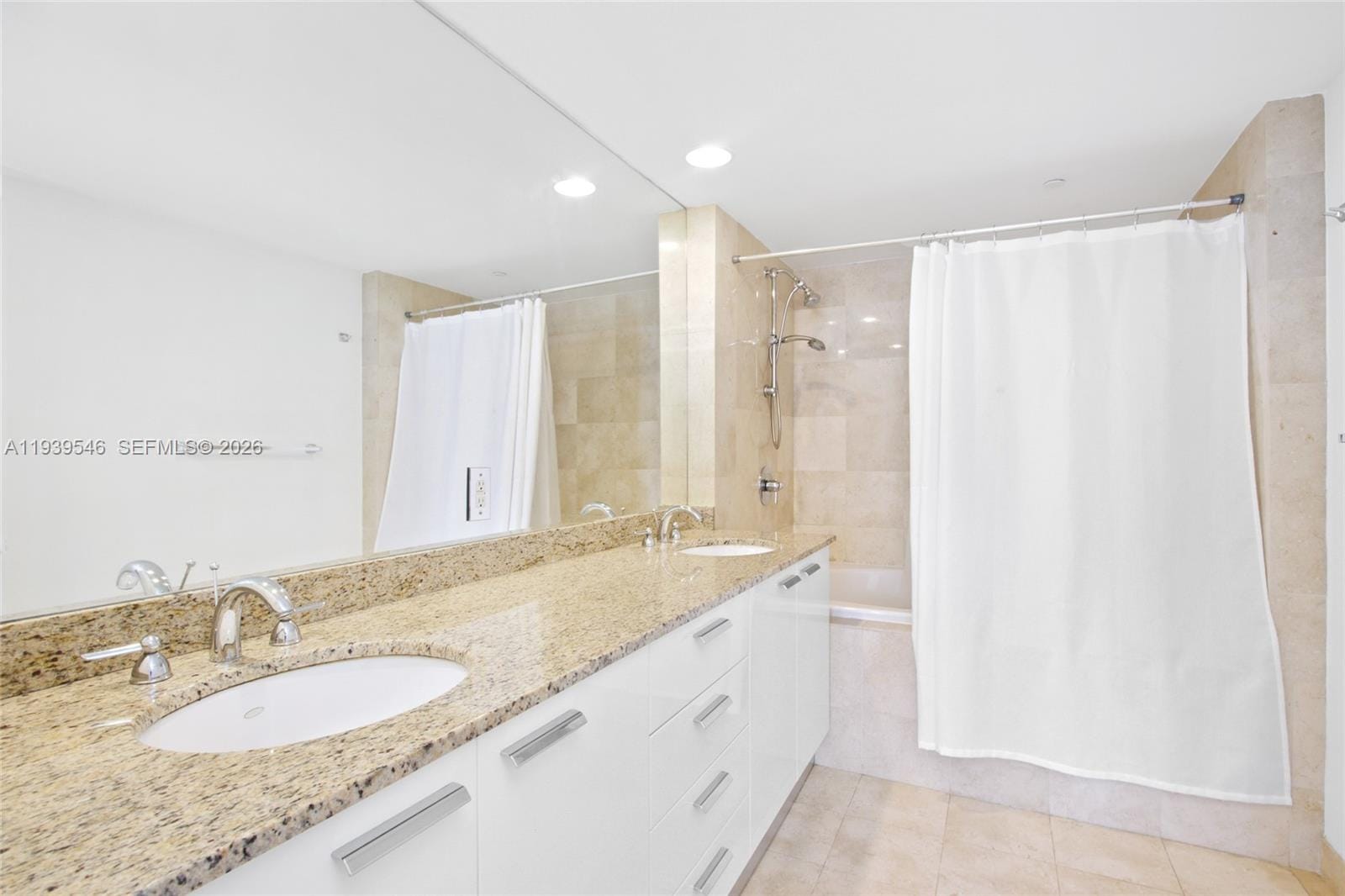 1850 S Ocean Drive 1608, Hallandale Beach, FL 33009 photo 22