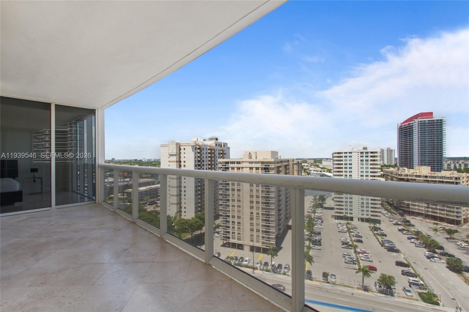1850 S Ocean Drive 1608, Hallandale Beach, FL 33009 photo 23