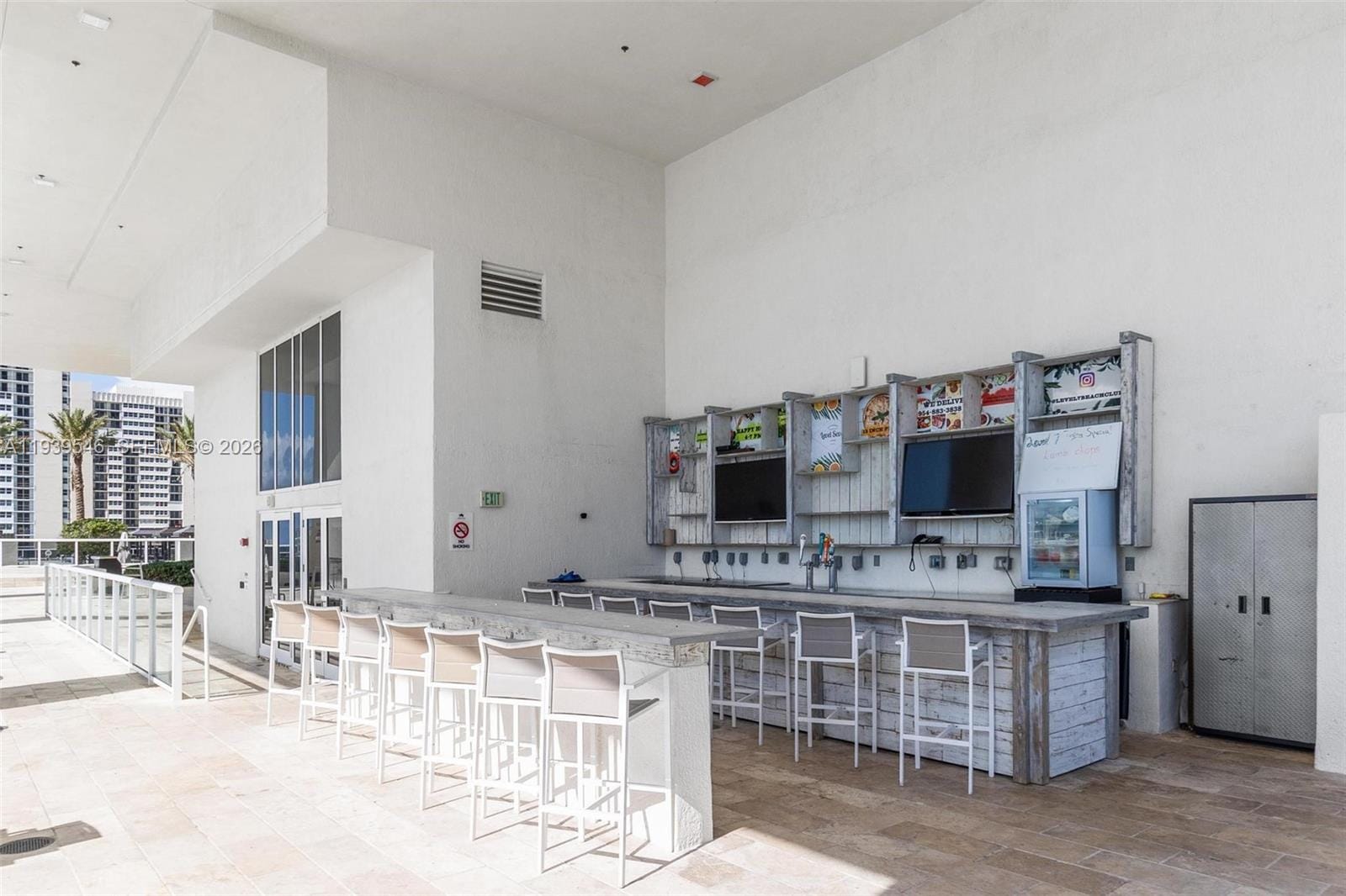 1850 S Ocean Drive 1608, Hallandale Beach, FL 33009 photo 28