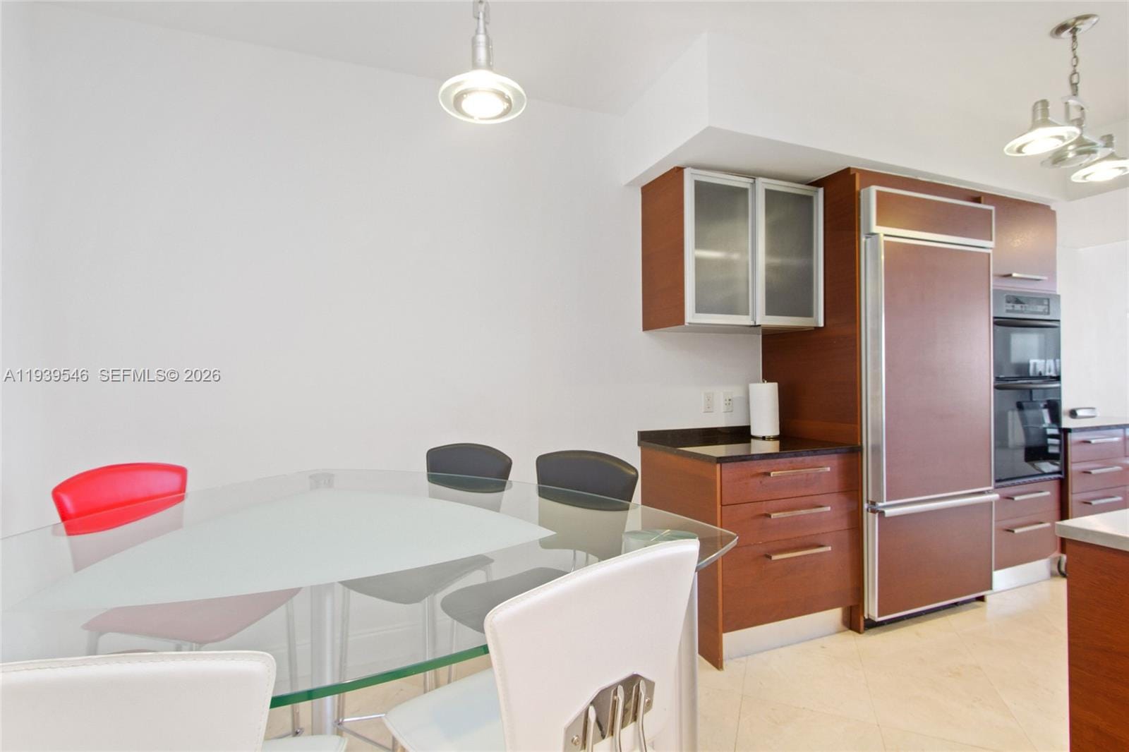 1850 S Ocean Drive 1608 — photo 4