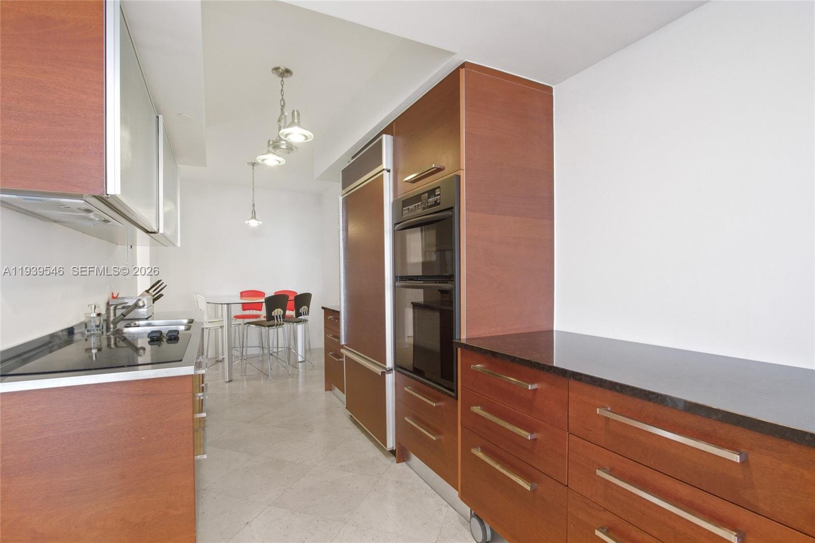 1850 S Ocean Drive 1608 — photo 7