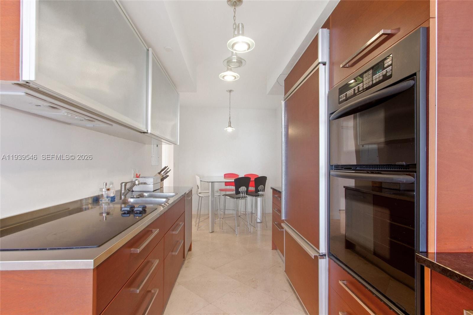 1850 S Ocean Drive 1608 — photo 8