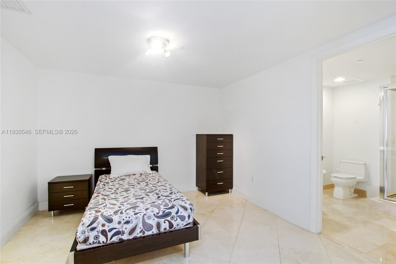 1850 S Ocean Drive 1608 — photo 9