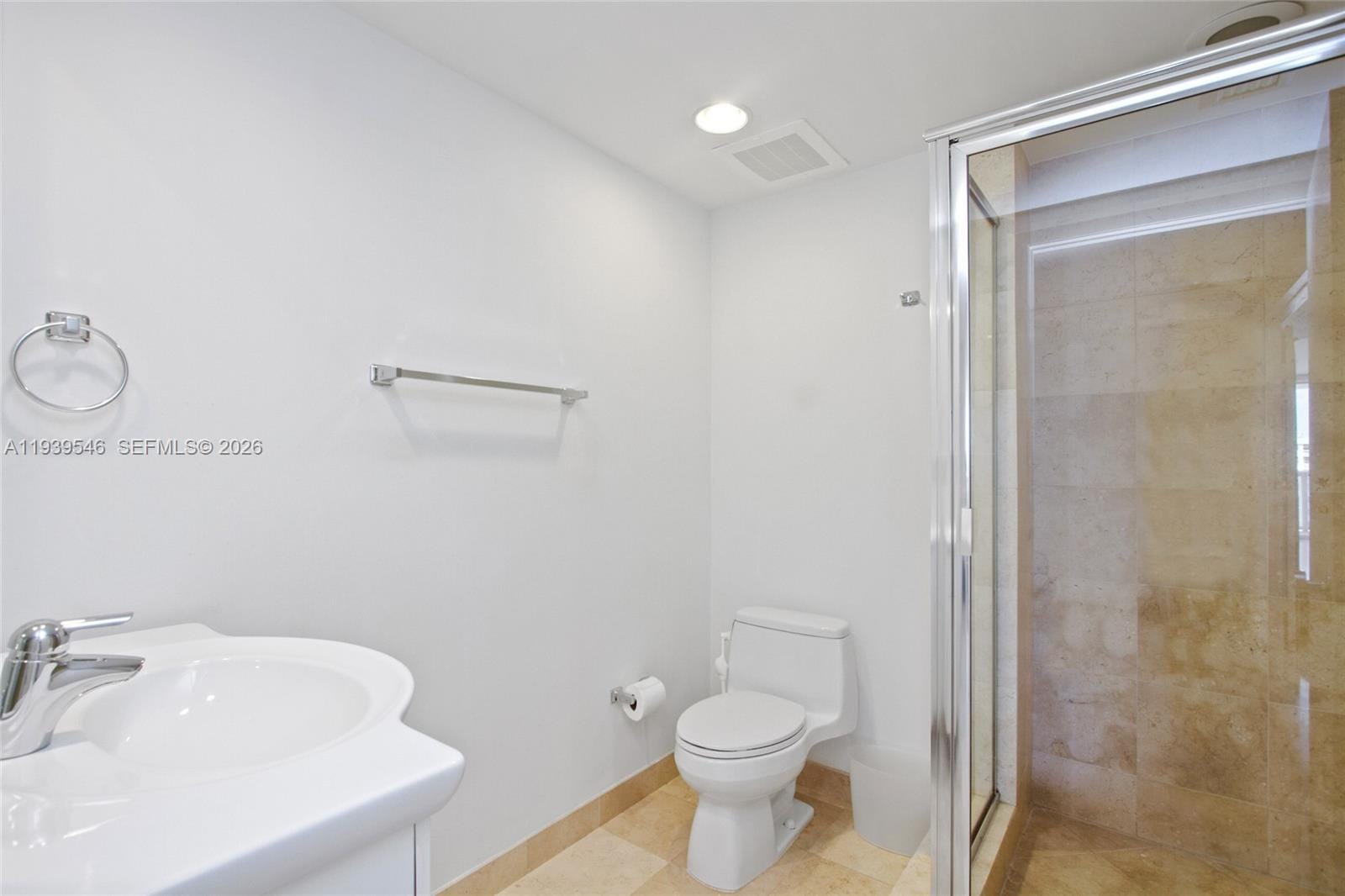 1850 S Ocean Drive 1608 — photo 10