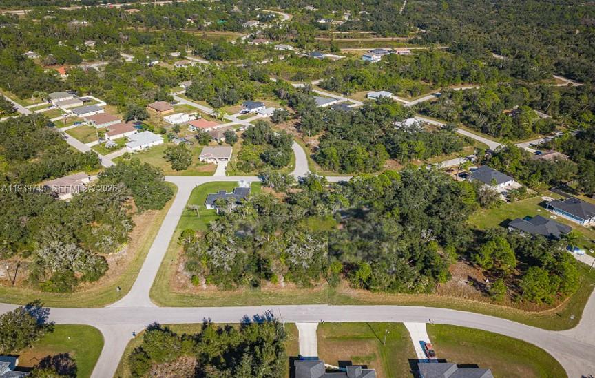 4405 Laratonda Road, North Port, FL 34291, North Port