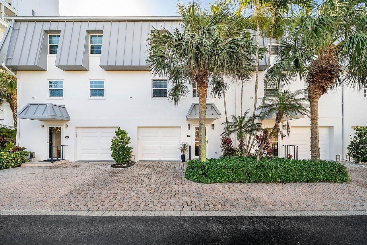 2000 S Ocean Boulevard Y7, Delray Beach, FL 33483 photo 2