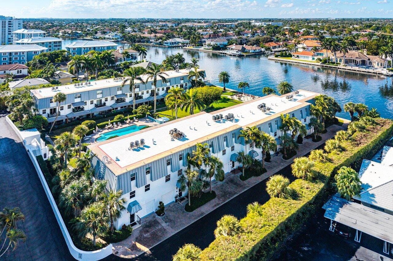 2000 S Ocean Boulevard Y7, Delray Beach, FL 33483 photo 11