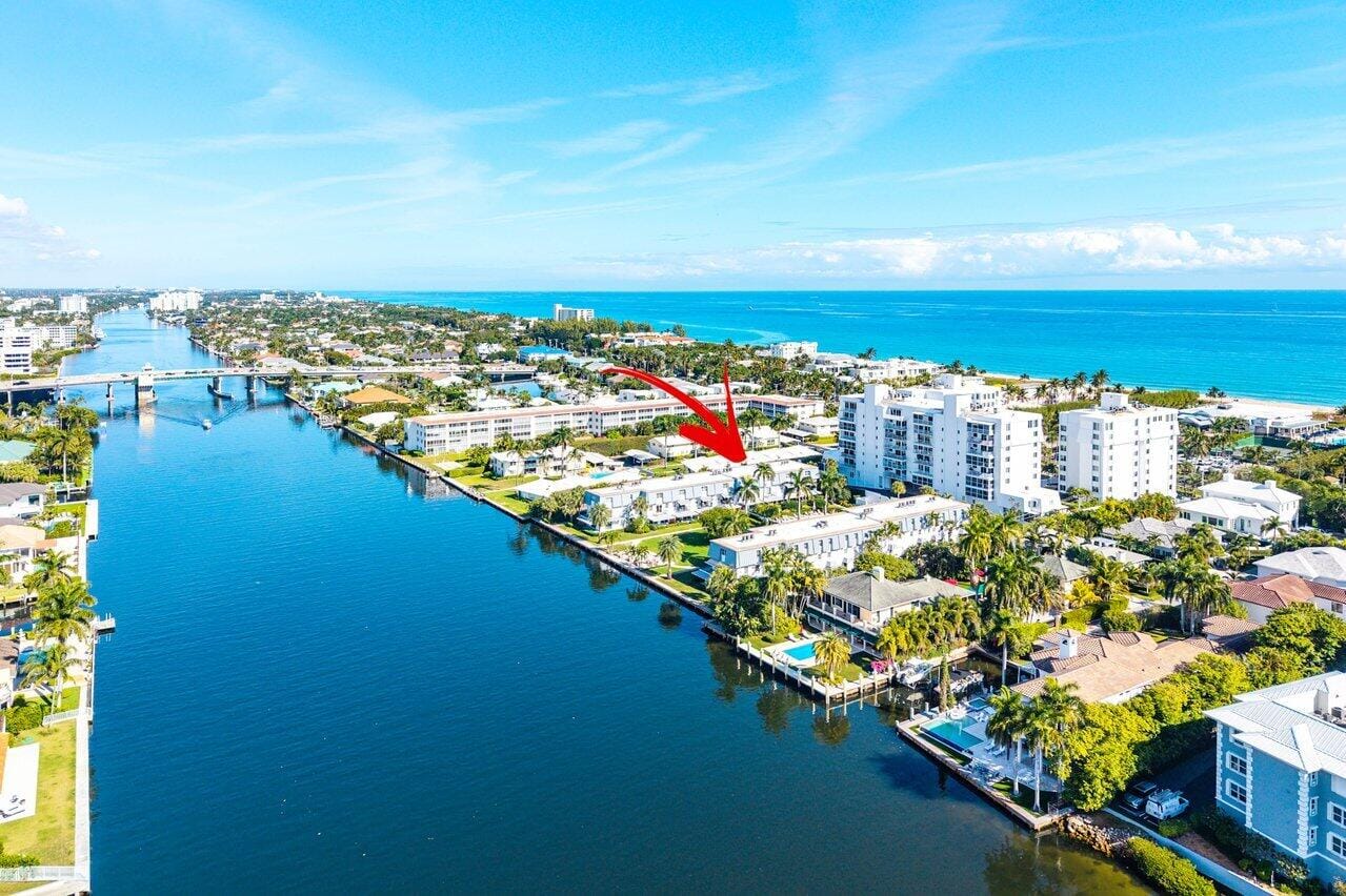 2000 S Ocean Boulevard Y7, Delray Beach, FL 33483 photo 12