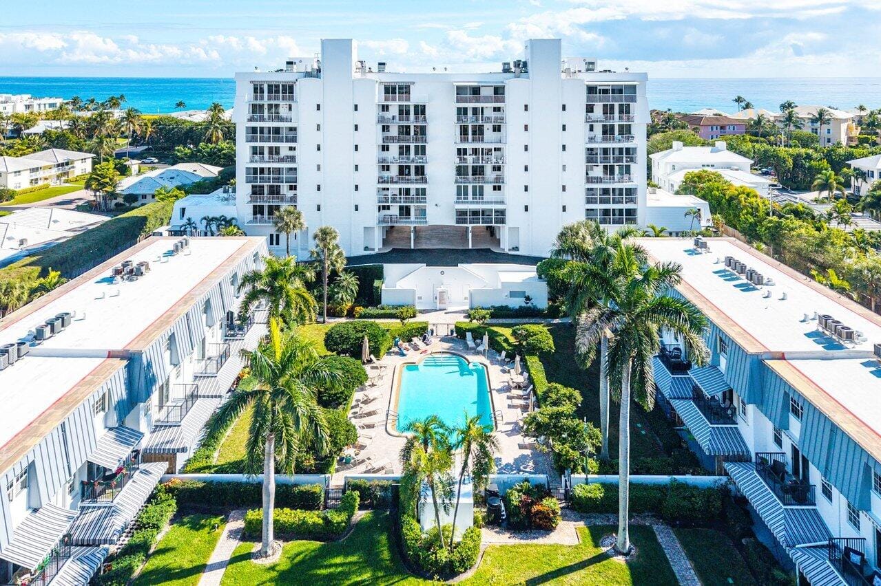 2000 S Ocean Boulevard Y7, Delray Beach, FL 33483 photo 13