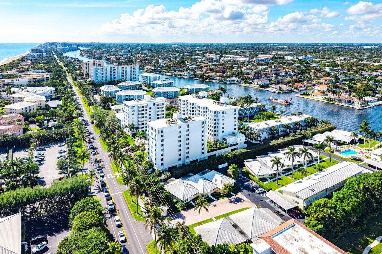 2000 S Ocean Boulevard Y7, Delray Beach, FL 33483 photo 15
