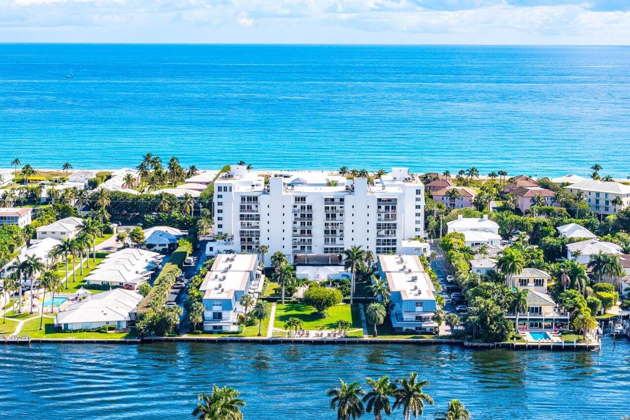 2000 S Ocean Boulevard Y7, Delray Beach, FL 33483 photo 16