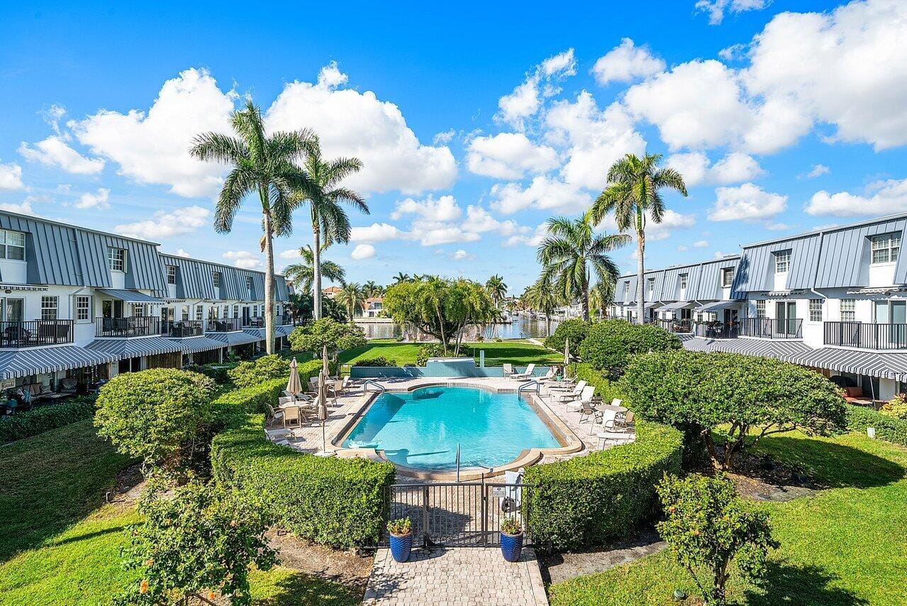 2000 S Ocean Boulevard Y7, Delray Beach, FL 33483 photo 17