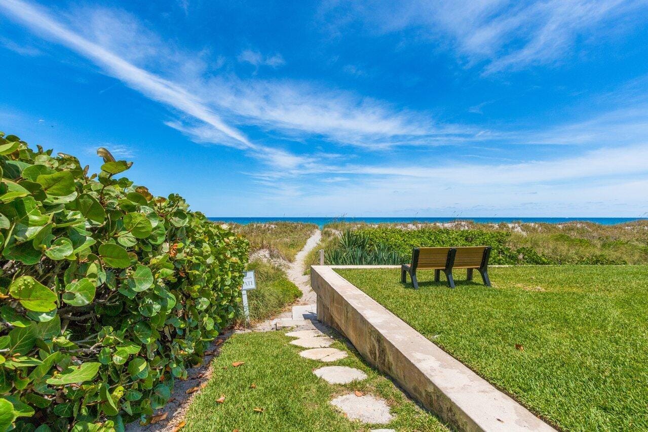 2000 S Ocean Boulevard Y7, Delray Beach, FL 33483 photo 19