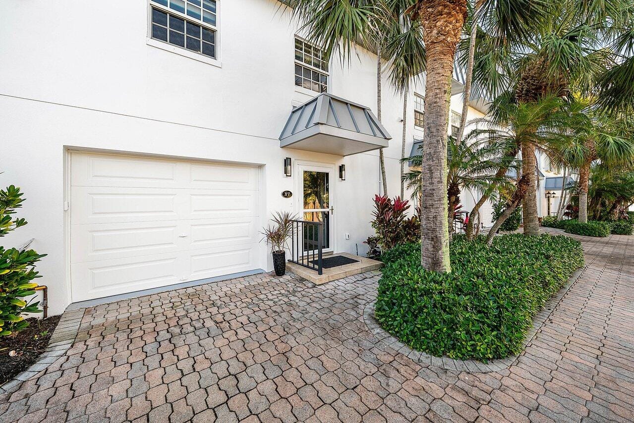2000 S Ocean Boulevard Y7, Delray Beach, FL 33483 photo 3