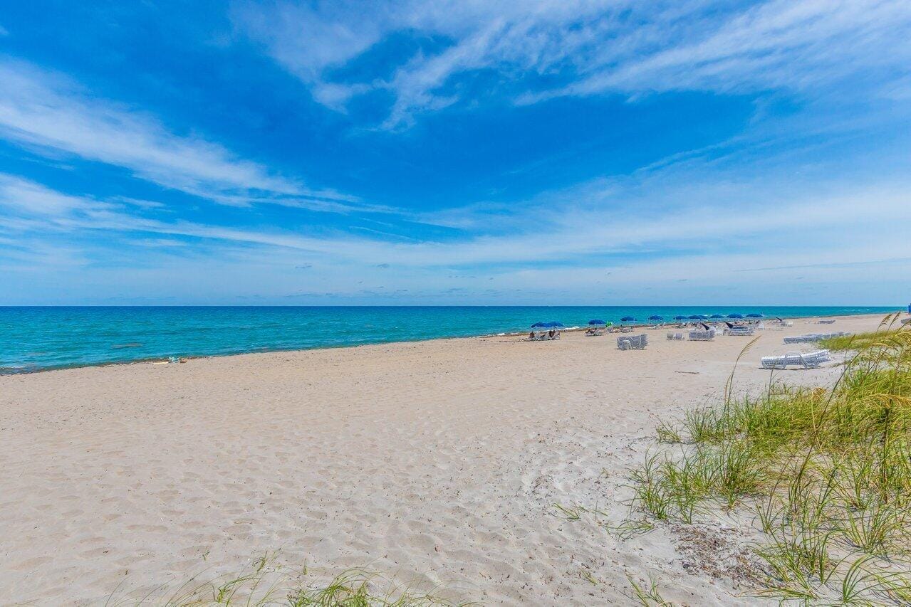 2000 S Ocean Boulevard Y7, Delray Beach, FL 33483 photo 22