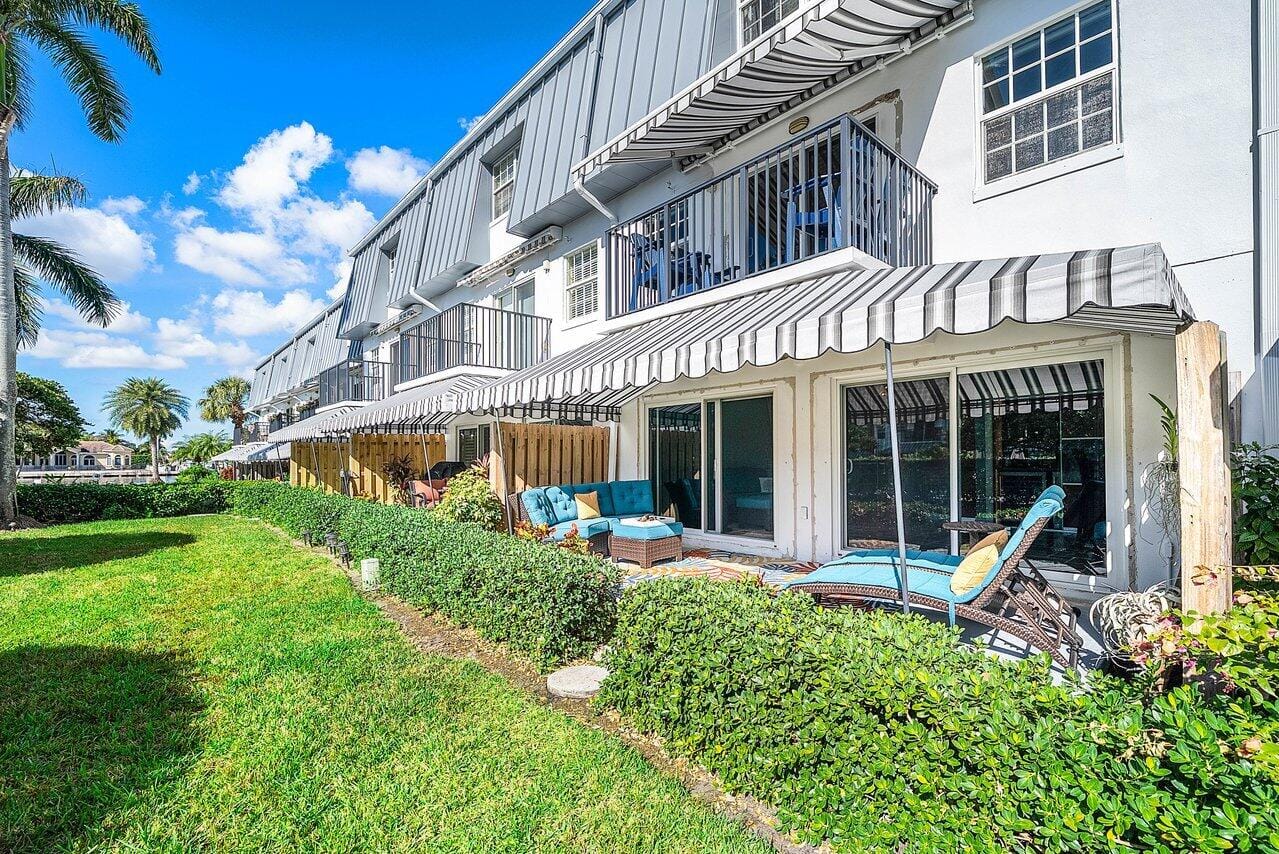 2000 S Ocean Boulevard Y7, Delray Beach, FL 33483 photo 4