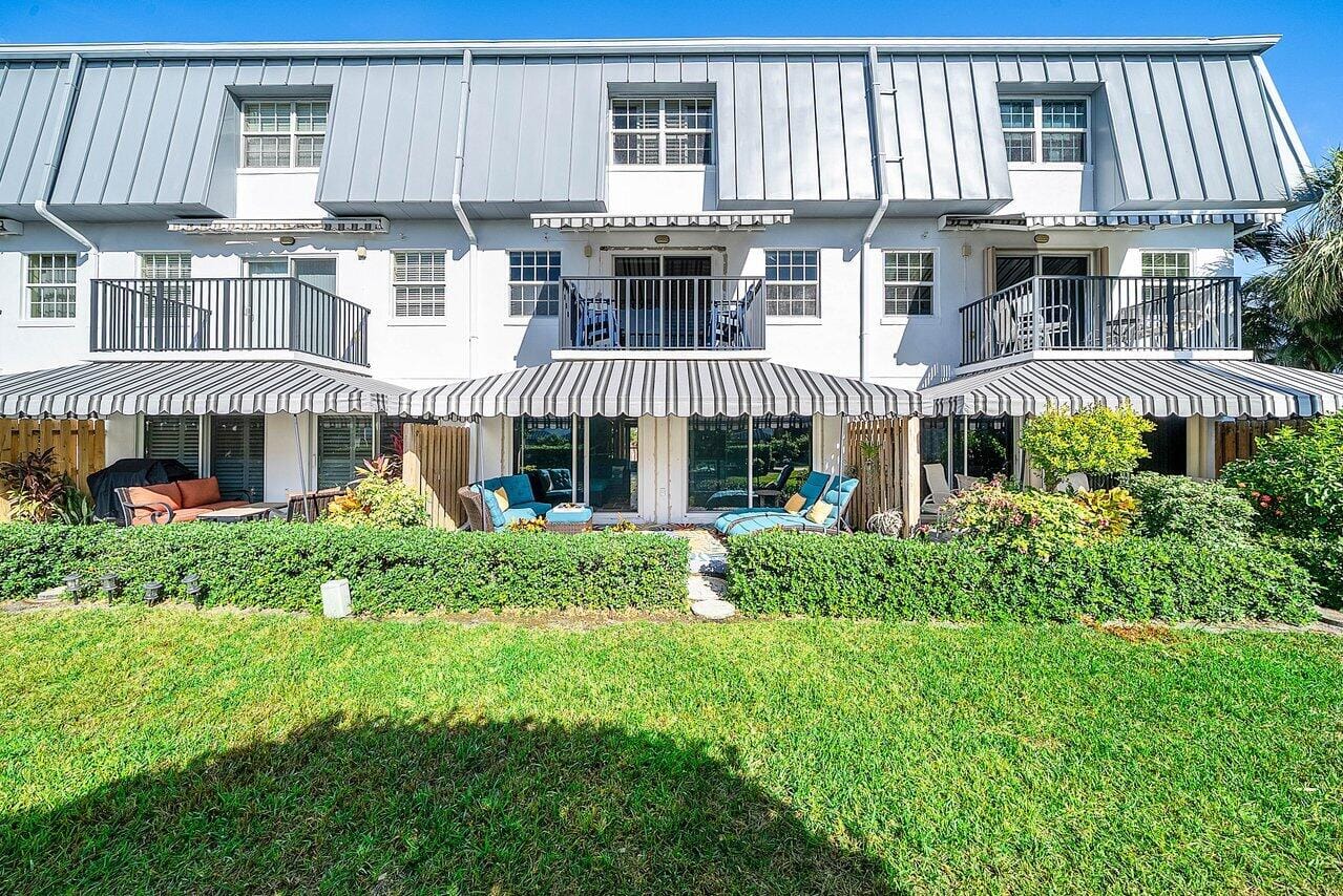 2000 S Ocean Boulevard Y7, Delray Beach, FL 33483 photo 5