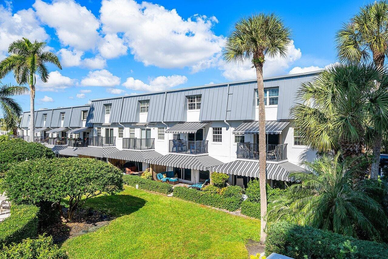 2000 S Ocean Boulevard Y7, Delray Beach, FL 33483 photo 6