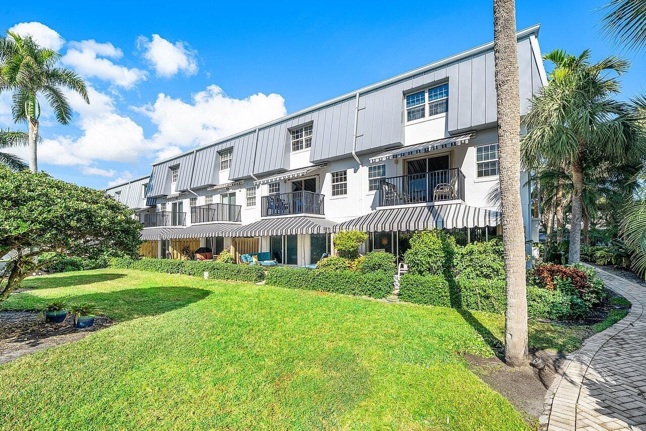 2000 S Ocean Boulevard Y7, Delray Beach, FL 33483 photo 7