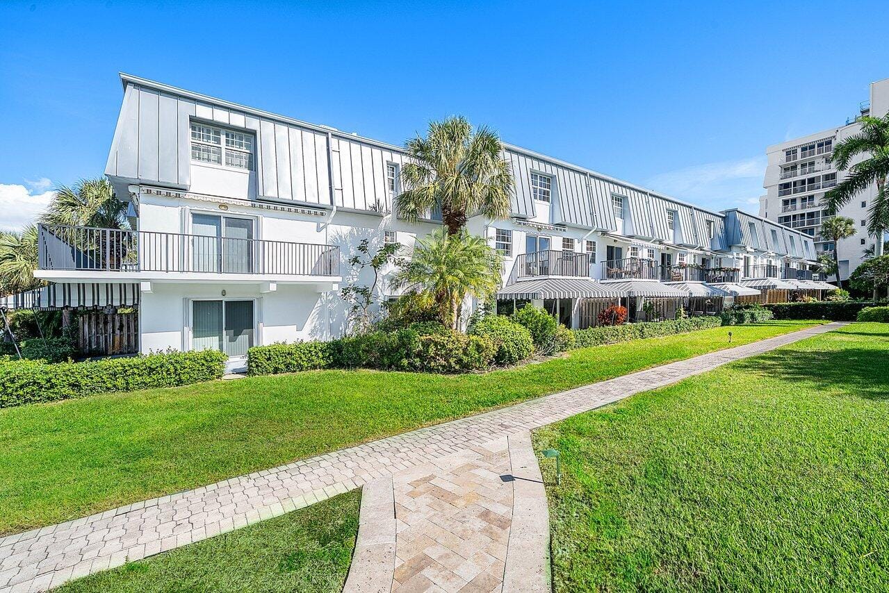 2000 S Ocean Boulevard Y7, Delray Beach, FL 33483 photo 8