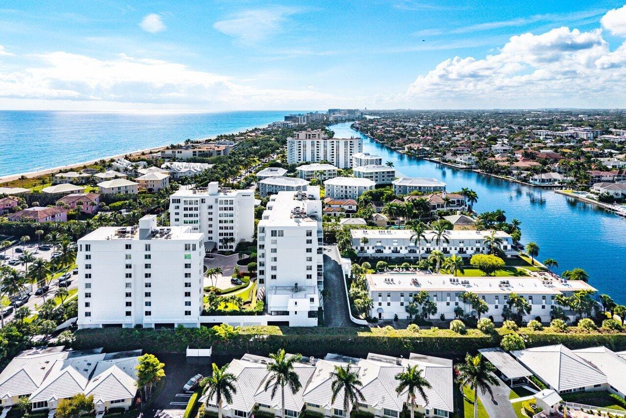 2000 S Ocean Boulevard Y7, Delray Beach, FL 33483 photo 9