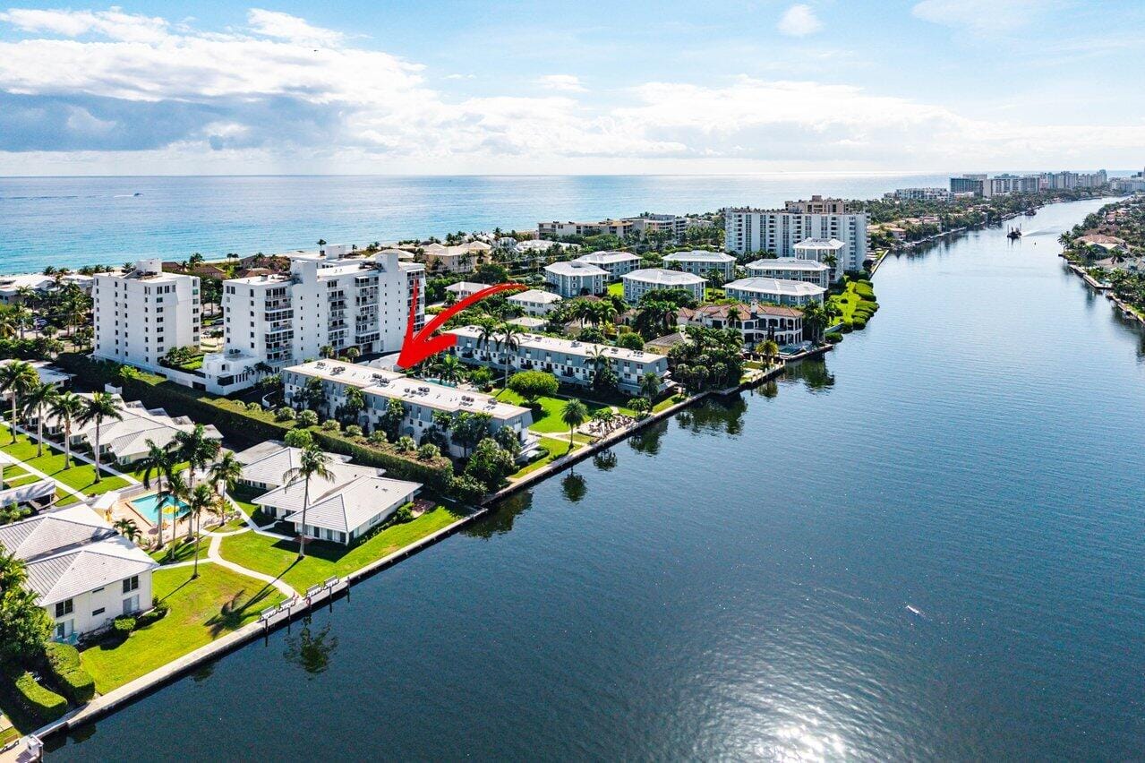 2000 S Ocean Boulevard Y7, Delray Beach, FL 33483 photo 10