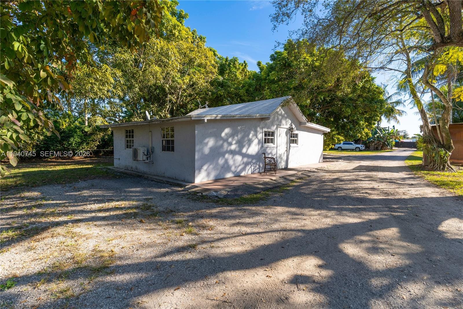 19750 SW 136th Street, Miami, FL 33196 photo 2
