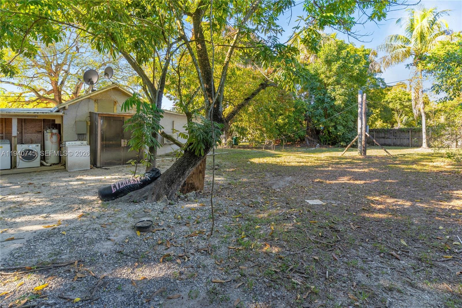 19750 SW 136th Street, Miami, FL 33196 photo 11