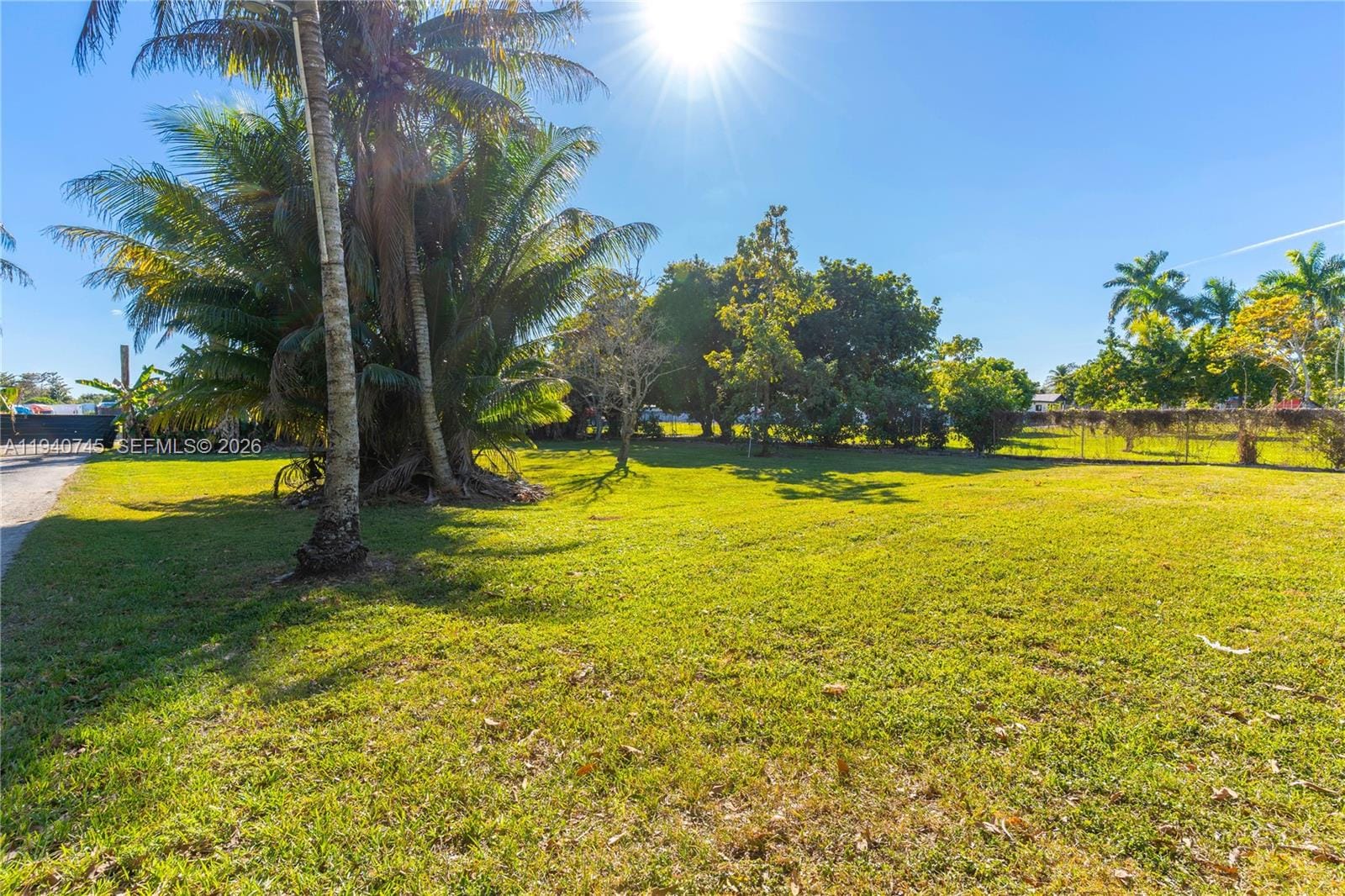 19750 SW 136th Street, Miami, FL 33196 photo 13