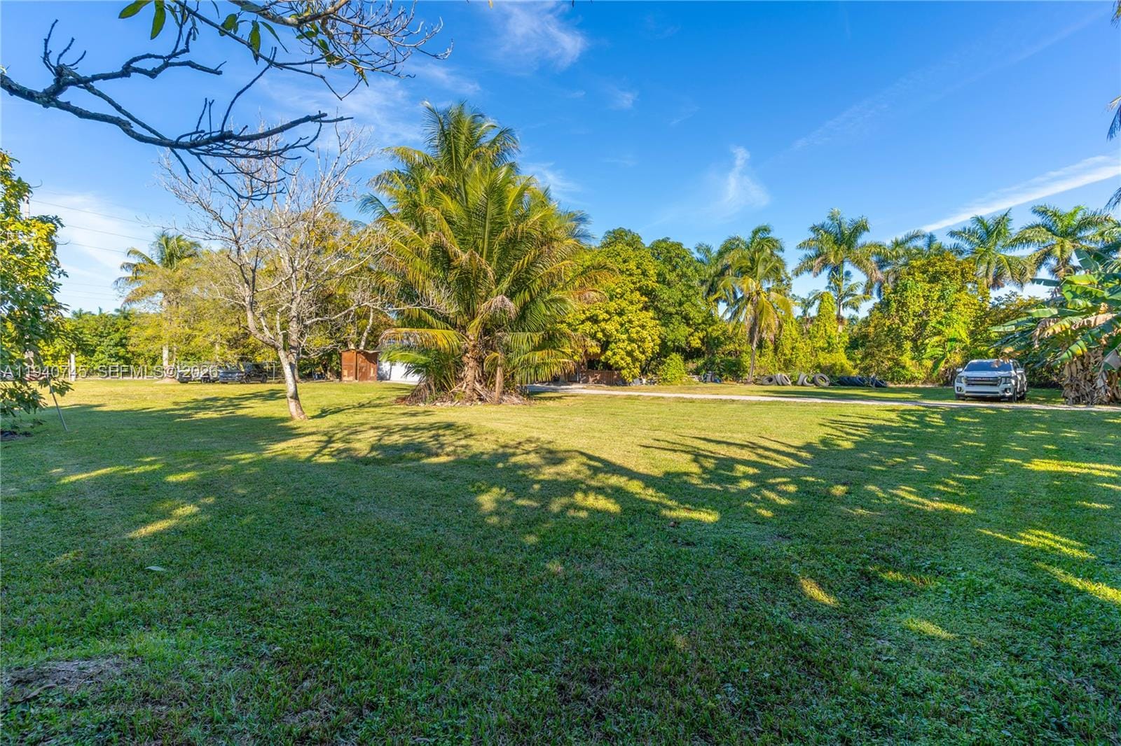 19750 SW 136th Street, Miami, FL 33196 photo 14