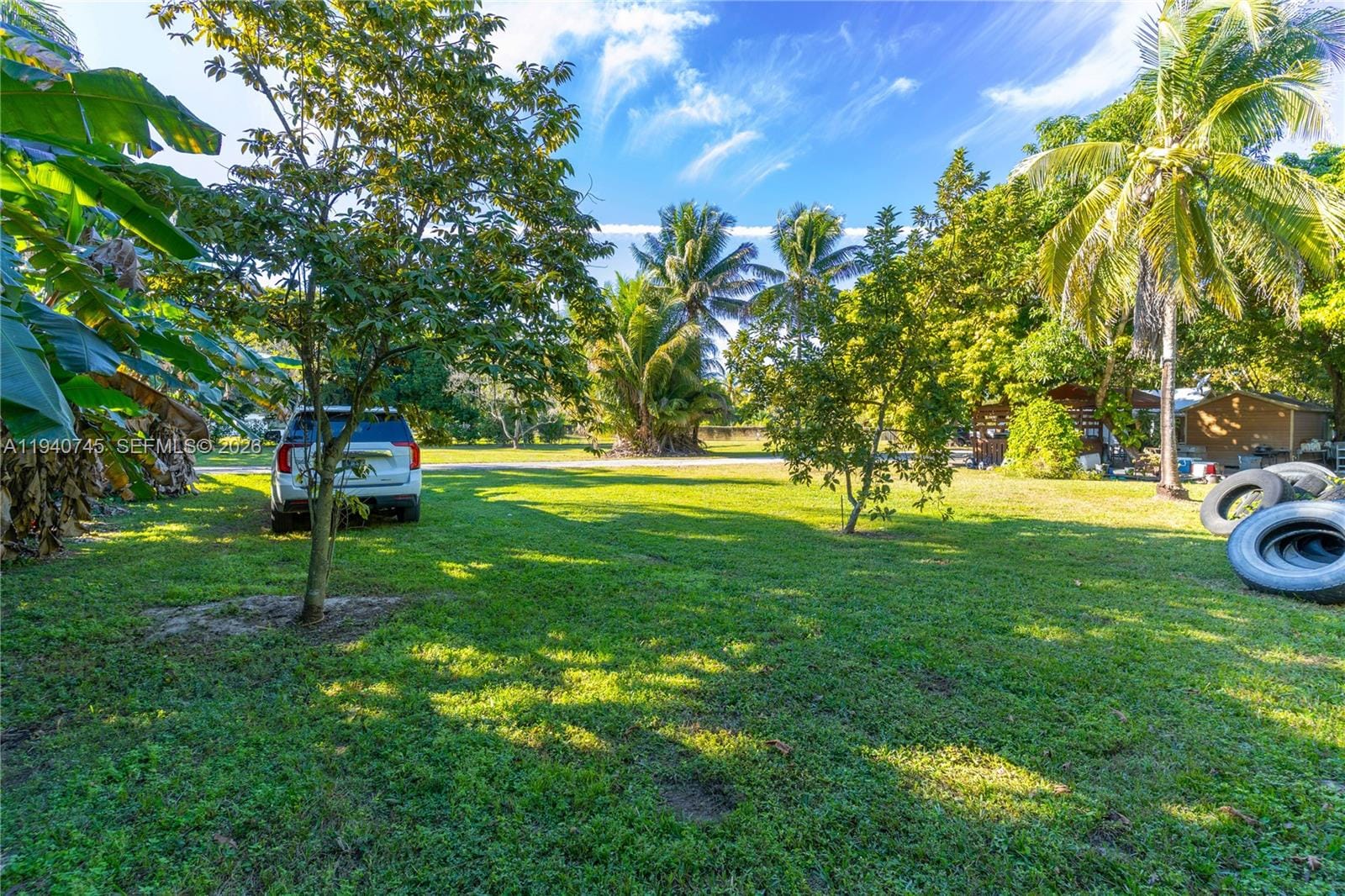 19750 SW 136th Street, Miami, FL 33196 photo 15