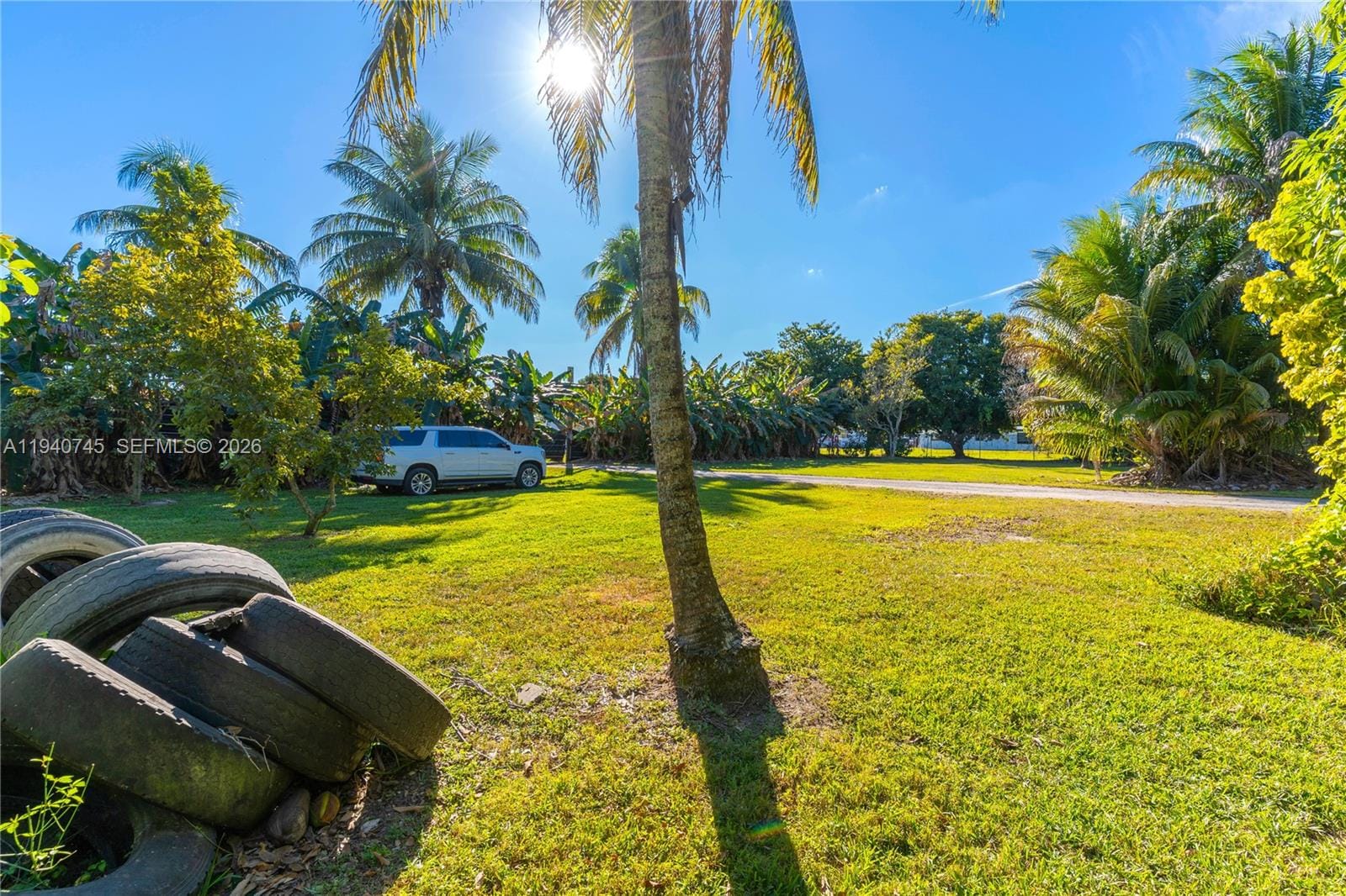 19750 SW 136th Street, Miami, FL 33196 photo 16