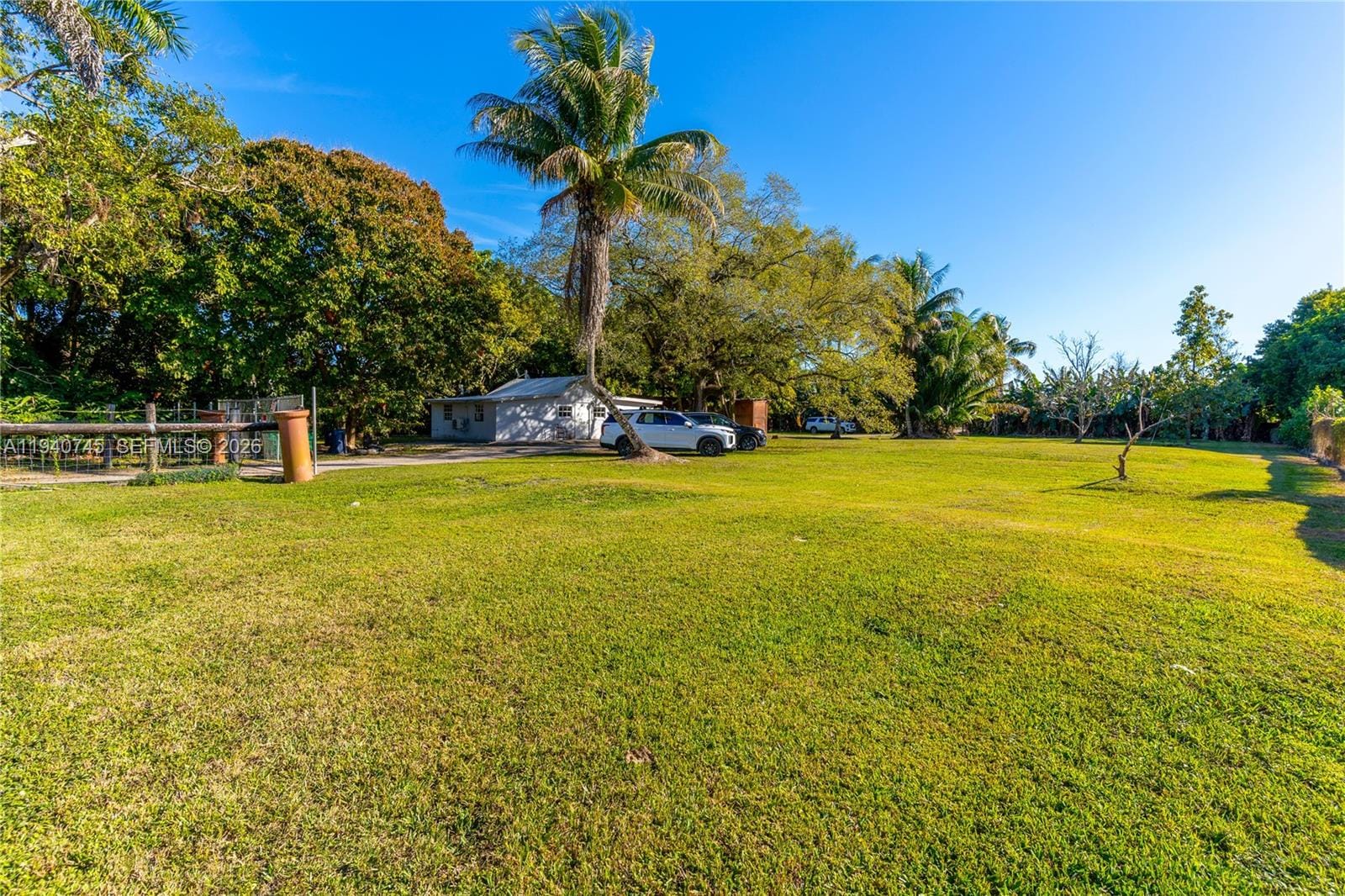 19750 SW 136th Street, Miami, FL 33196 photo 17