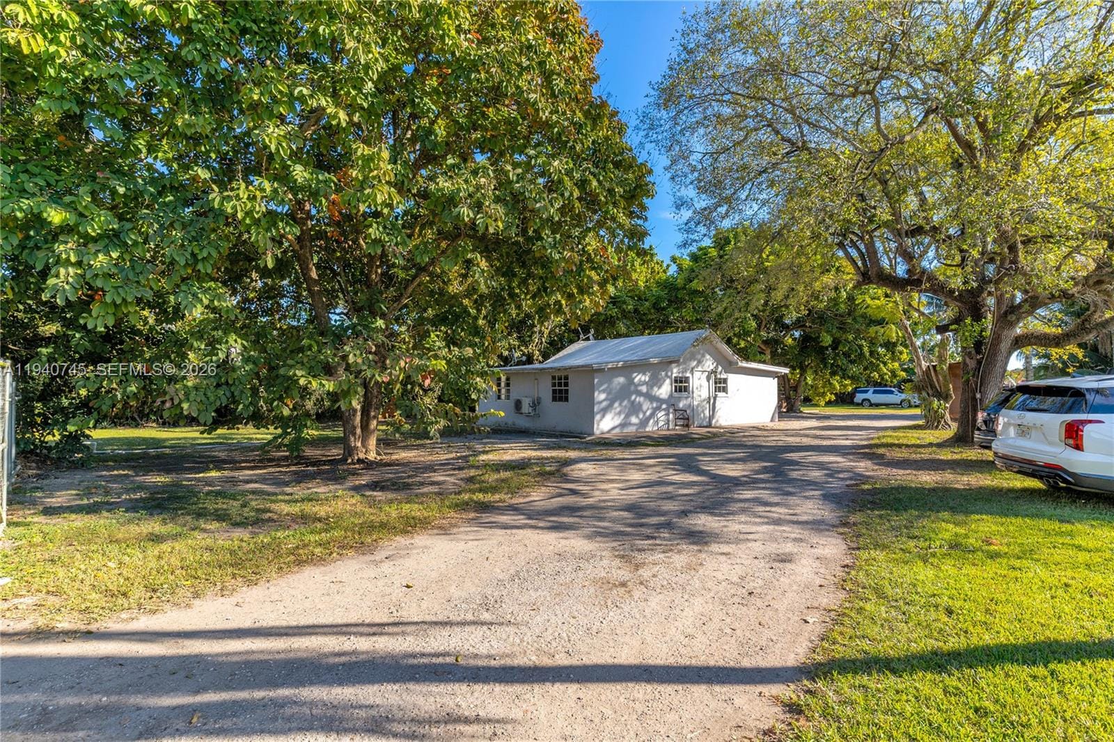 19750 SW 136th Street, Miami, FL 33196 photo 3