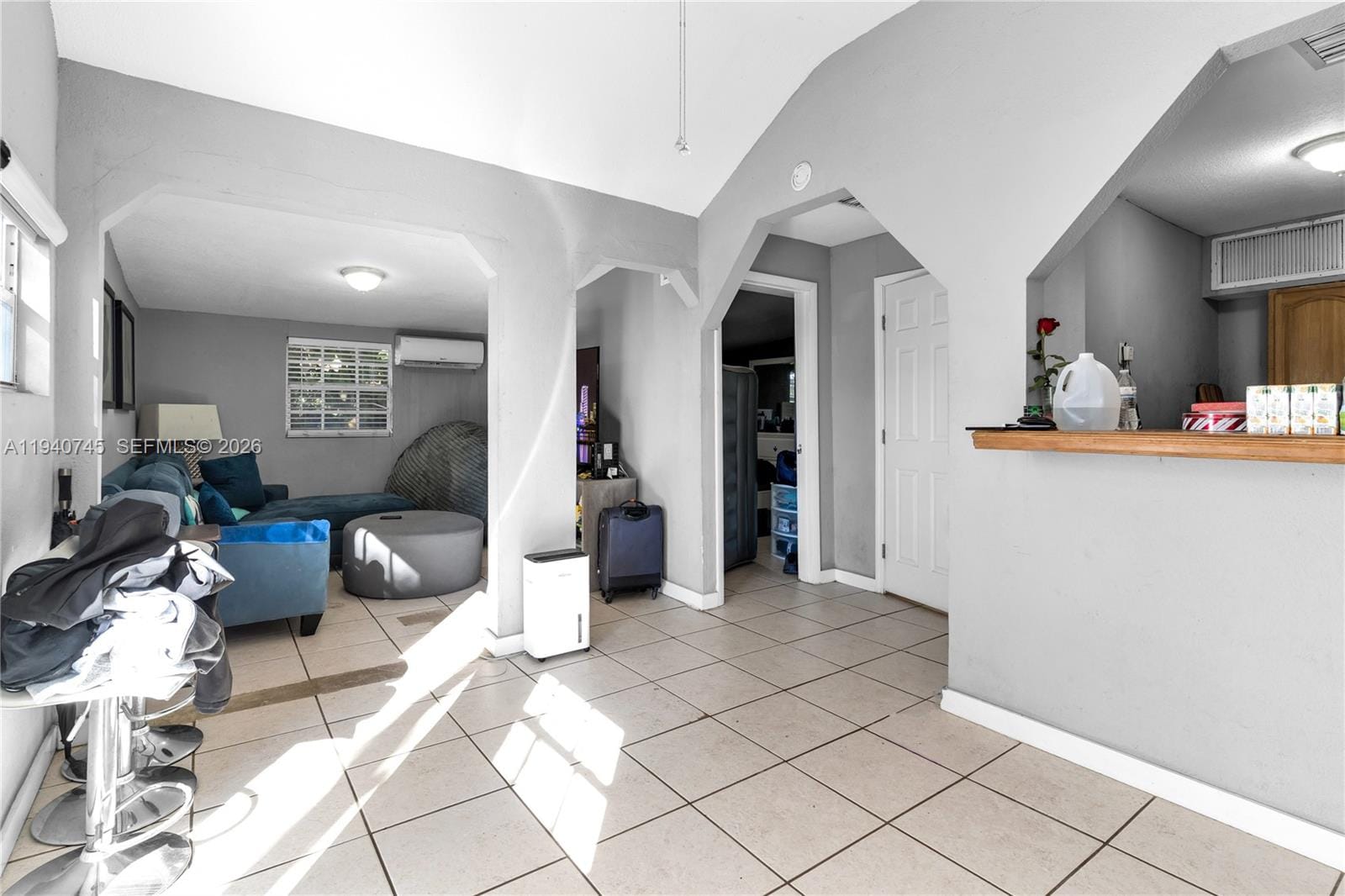19750 SW 136th Street, Miami, FL 33196 photo 4