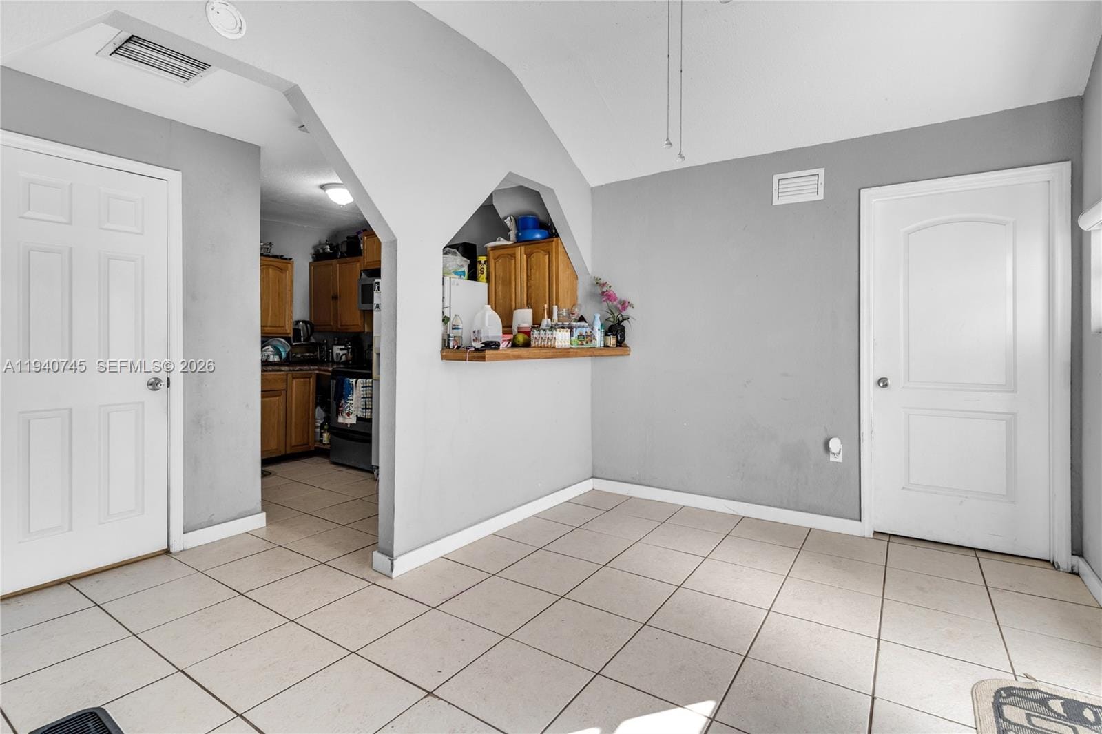 19750 SW 136th Street, Miami, FL 33196 photo 5
