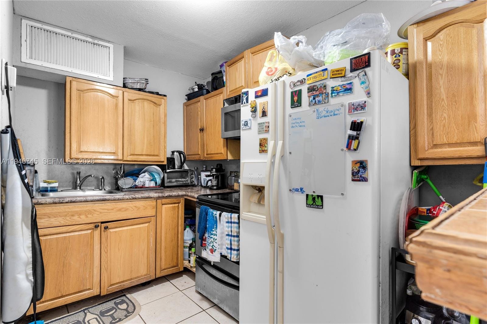 19750 SW 136th Street, Miami, FL 33196 photo 7