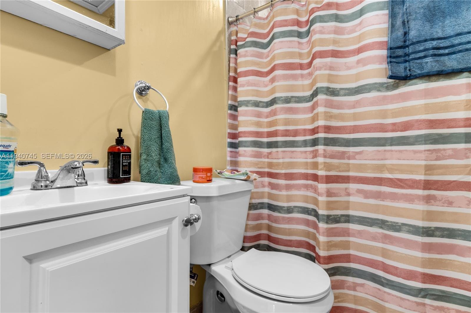 19750 SW 136th Street, Miami, FL 33196 photo 8