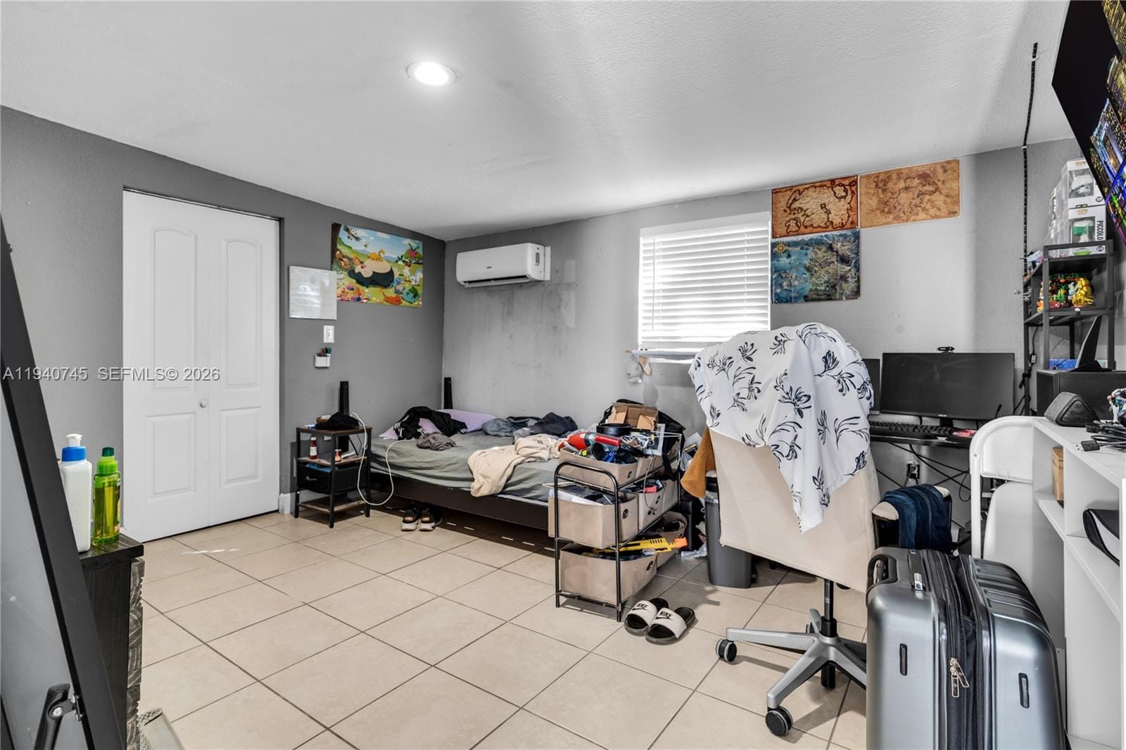 19750 SW 136th Street, Miami, FL 33196 photo 10