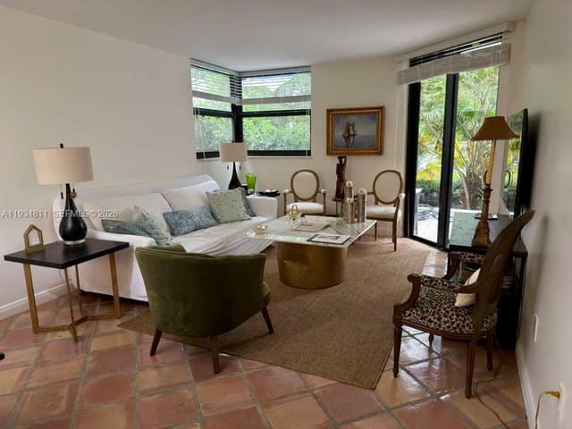 55 Ocean Lane Drive 1030, Key Biscayne, FL 33149