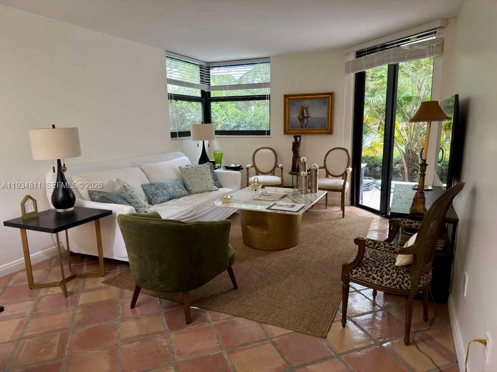 55 Ocean Lane Drive 1030, Key Biscayne, FL 33149, Key Biscayne