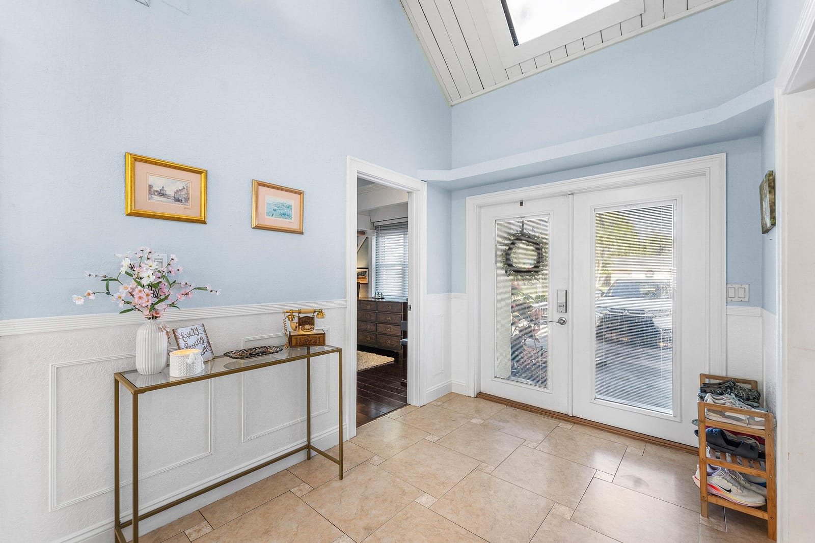 11480 Chipmunk Drive — photo 2