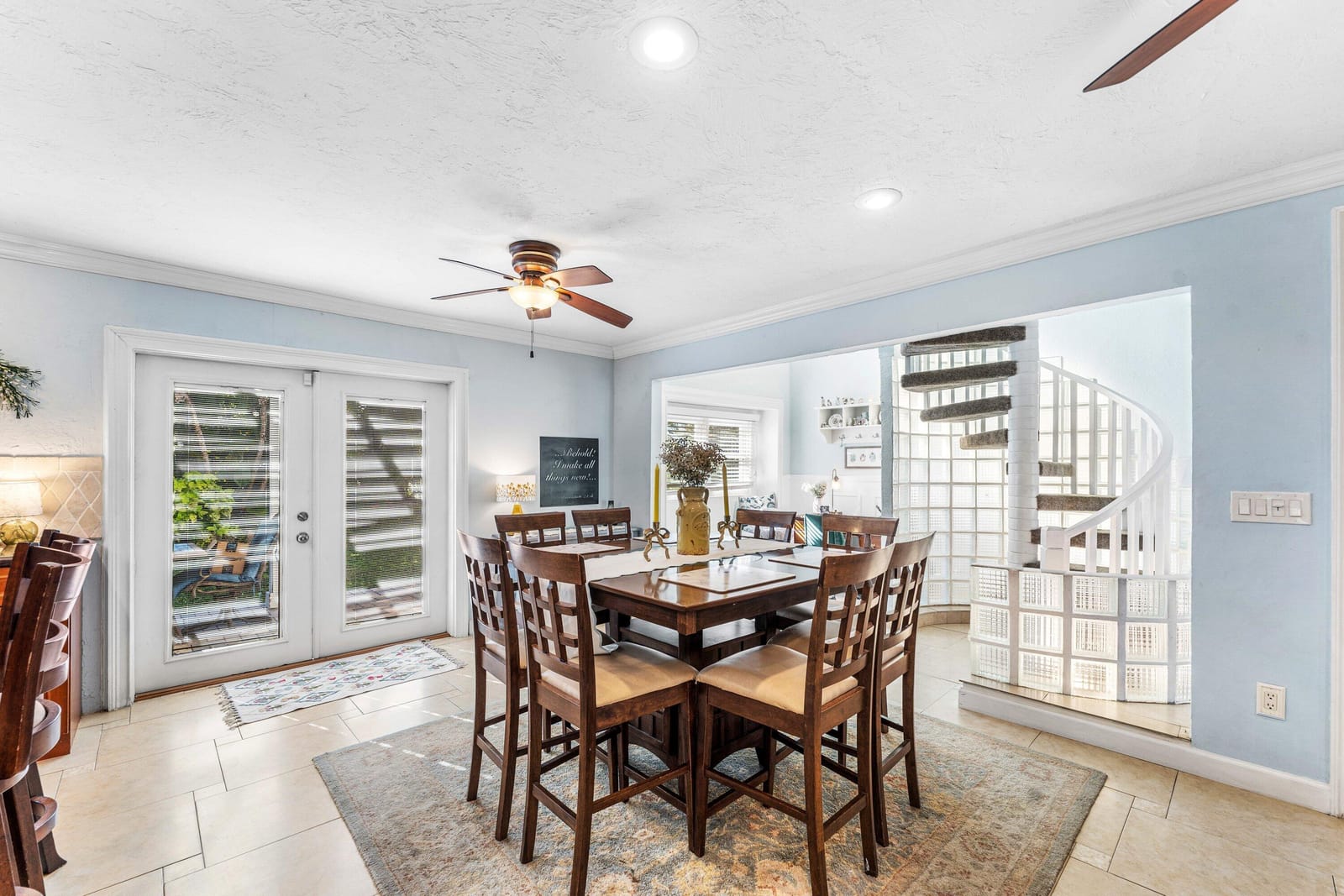 11480 Chipmunk Drive — photo 11