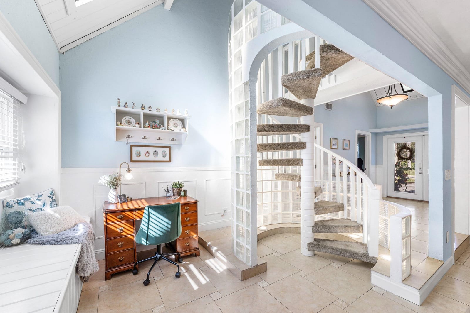 11480 Chipmunk Drive — photo 12