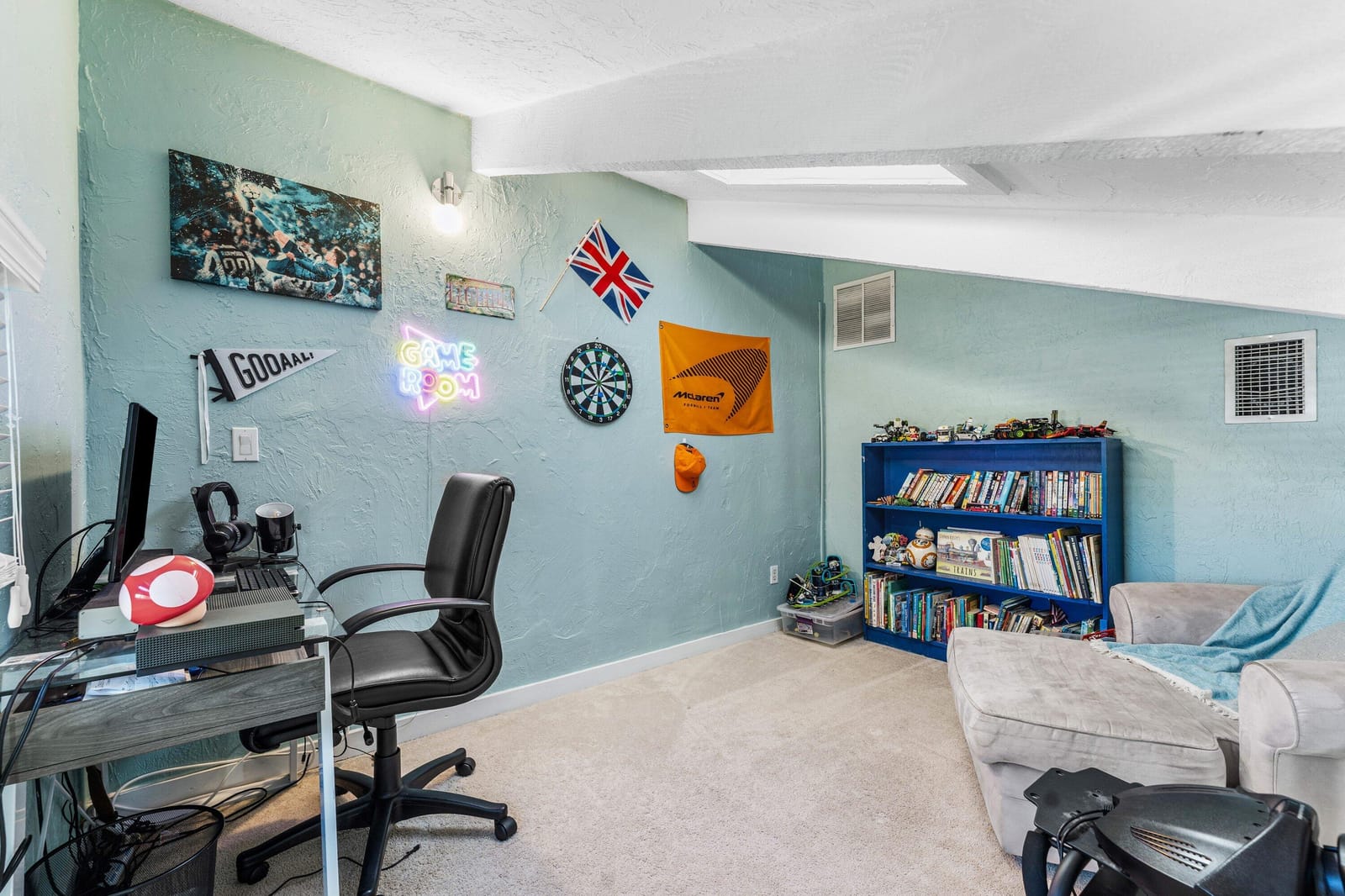 11480 Chipmunk Drive, Boca Raton, FL 33428 photo 21