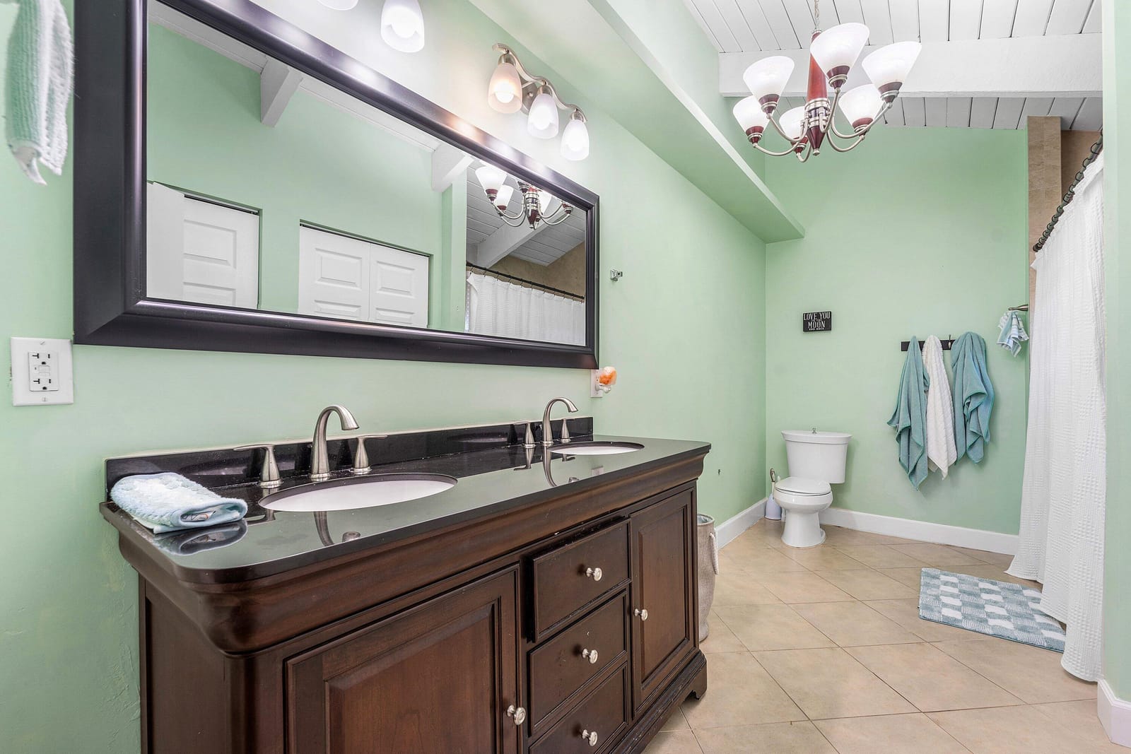 11480 Chipmunk Drive, Boca Raton, FL 33428 photo 22