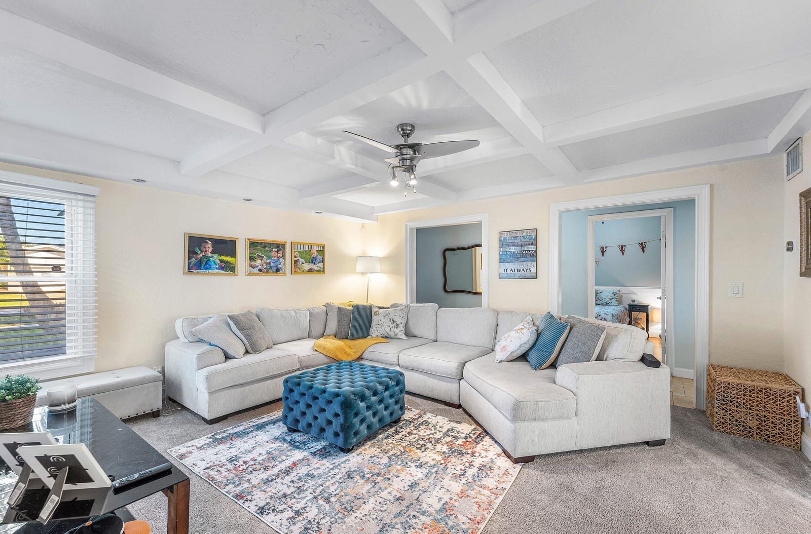 11480 Chipmunk Drive — photo 4